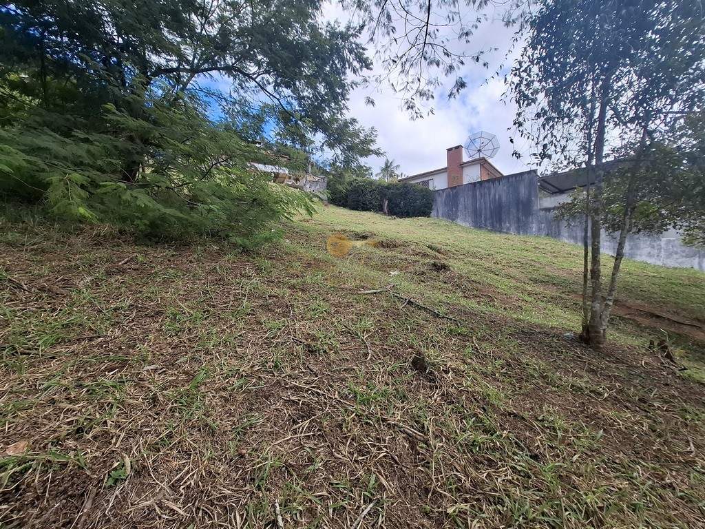 Terreno Residencial à venda em Granja Florestal, Teresópolis - RJ - Foto 18
