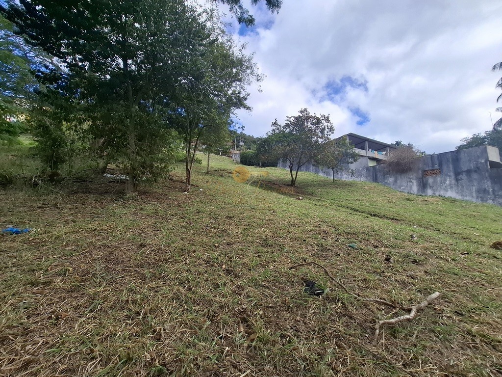 Terreno Residencial à venda em Granja Florestal, Teresópolis - RJ - Foto 19