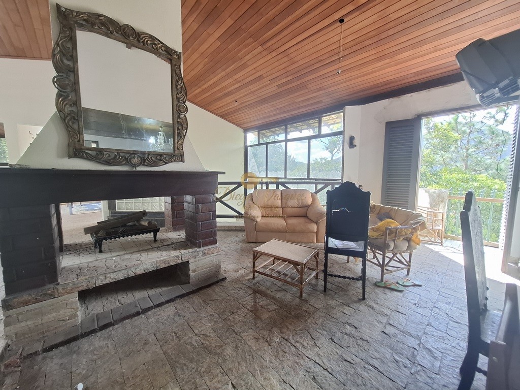 Casa à venda em Green Valley, Teresópolis - RJ - Foto 3