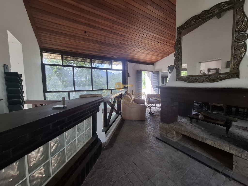 Casa à venda em Green Valley, Teresópolis - RJ - Foto 5