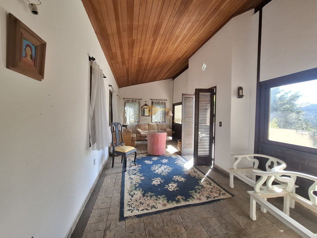 Casa à venda em Green Valley, Teresópolis - RJ - Foto 7