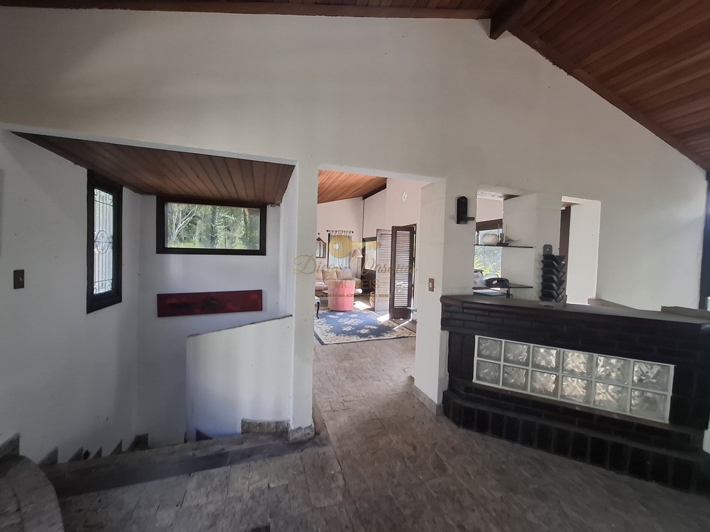 Casa à venda em Green Valley, Teresópolis - RJ - Foto 4