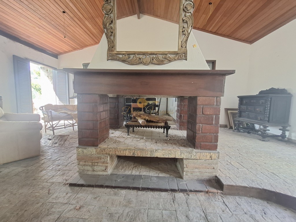 Casa à venda em Green Valley, Teresópolis - RJ - Foto 2