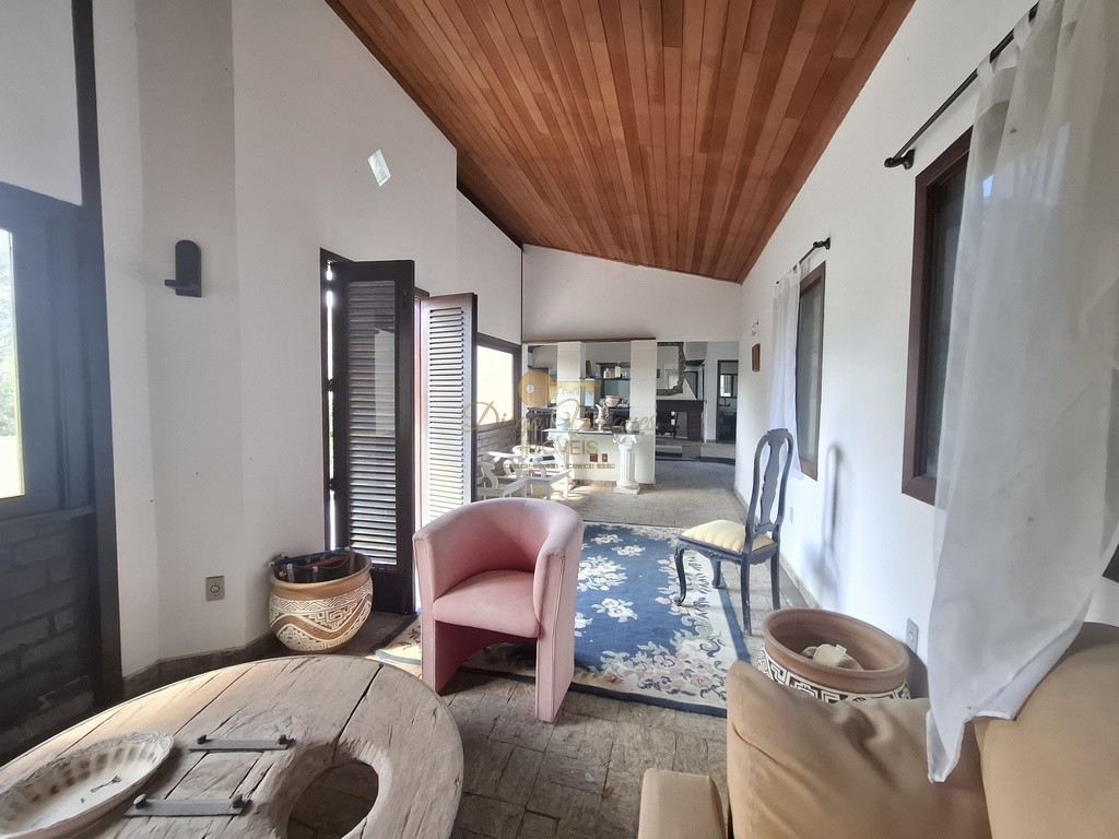 Casa à venda em Green Valley, Teresópolis - RJ - Foto 6