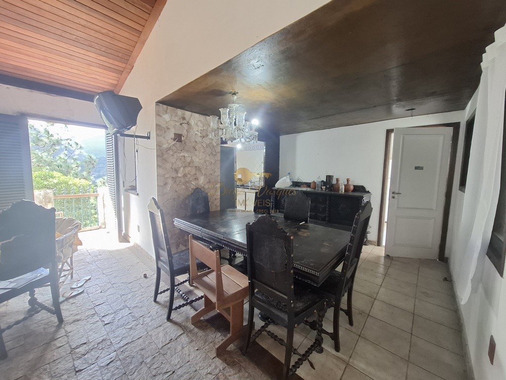 Casa à venda em Green Valley, Teresópolis - RJ - Foto 10