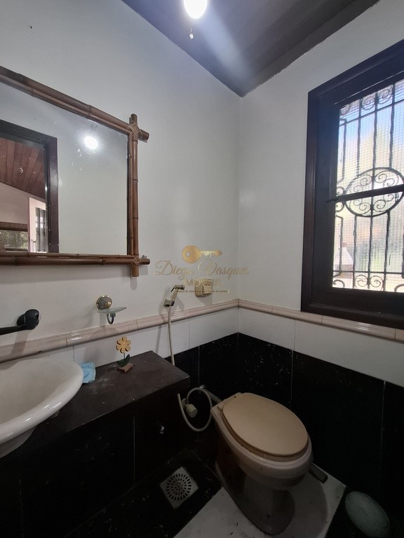 Casa à venda em Green Valley, Teresópolis - RJ - Foto 9