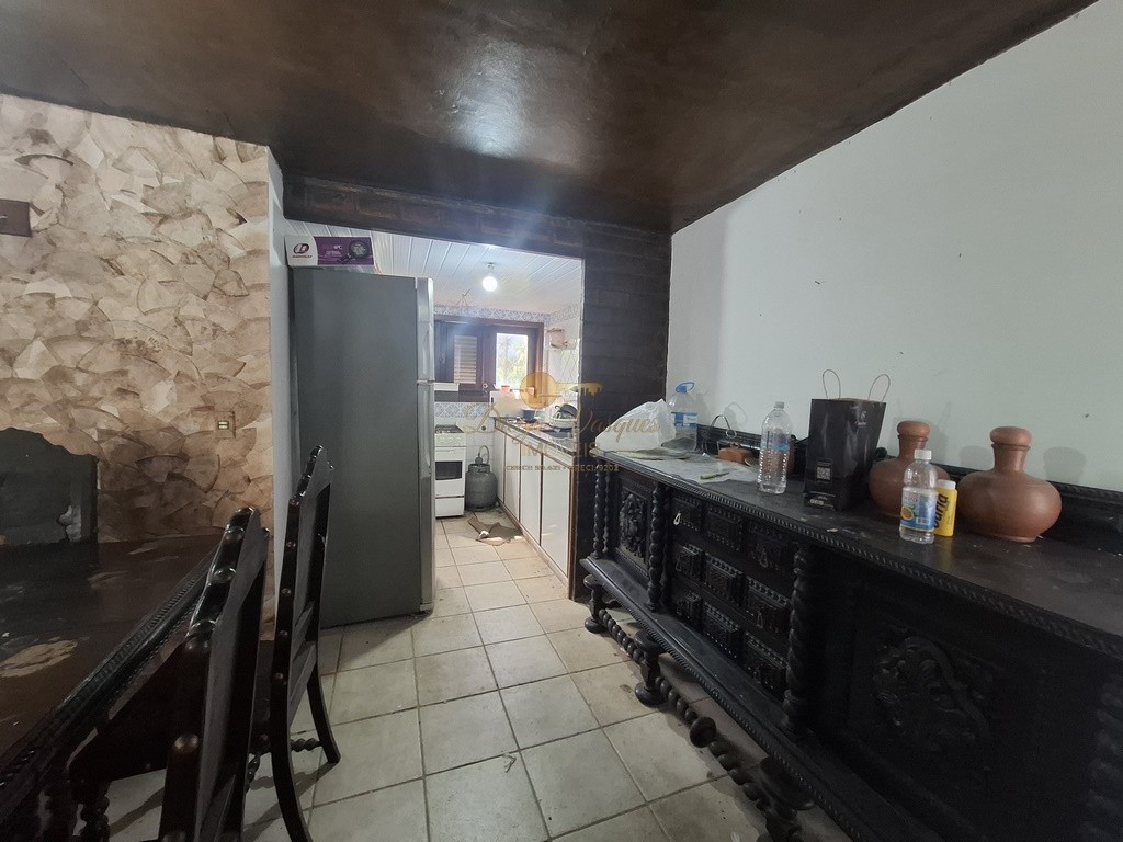 Casa à venda em Green Valley, Teresópolis - RJ - Foto 11