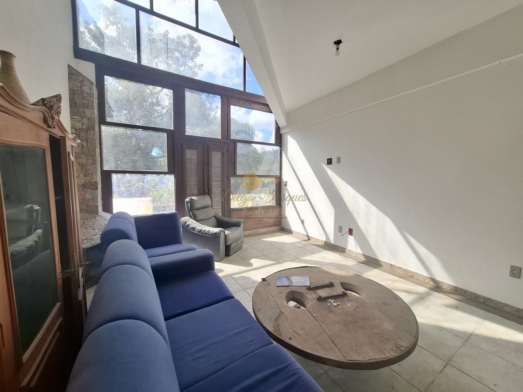 Casa à venda em Green Valley, Teresópolis - RJ - Foto 13