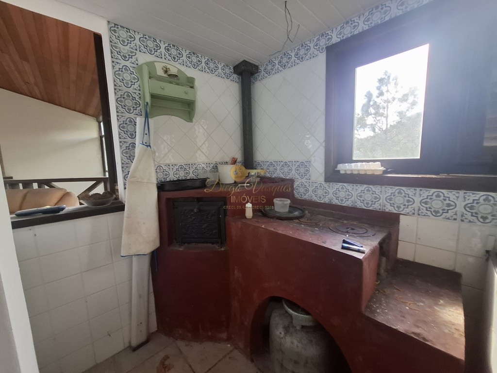 Casa à venda em Green Valley, Teresópolis - RJ - Foto 12