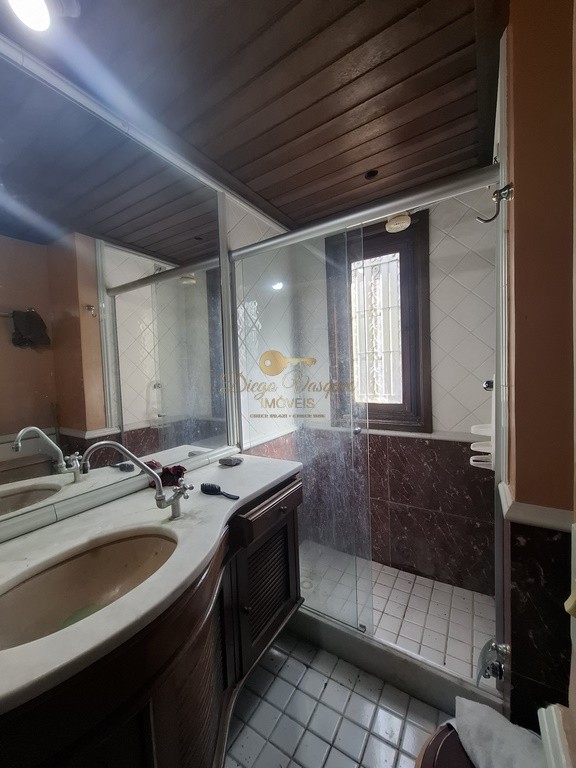 Casa à venda em Green Valley, Teresópolis - RJ - Foto 16