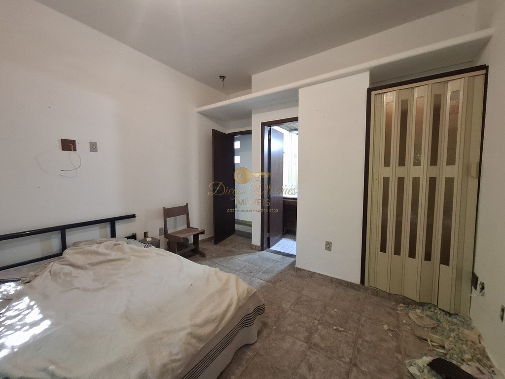 Casa à venda em Green Valley, Teresópolis - RJ - Foto 14