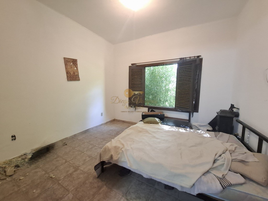 Casa à venda em Green Valley, Teresópolis - RJ - Foto 15