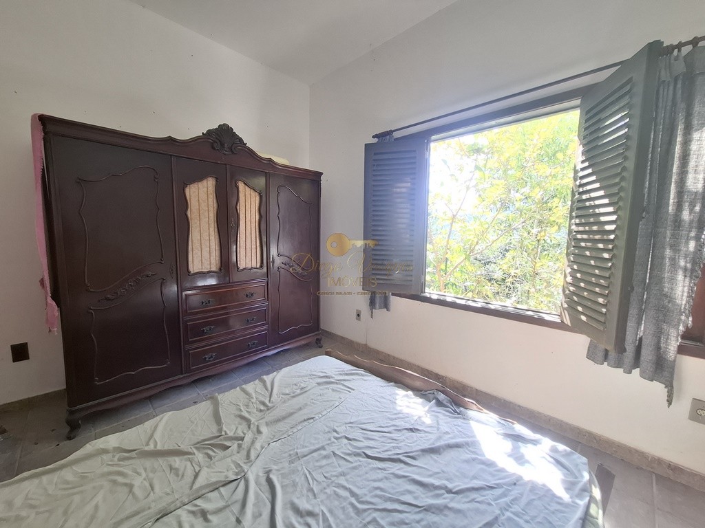 Casa à venda em Green Valley, Teresópolis - RJ - Foto 18