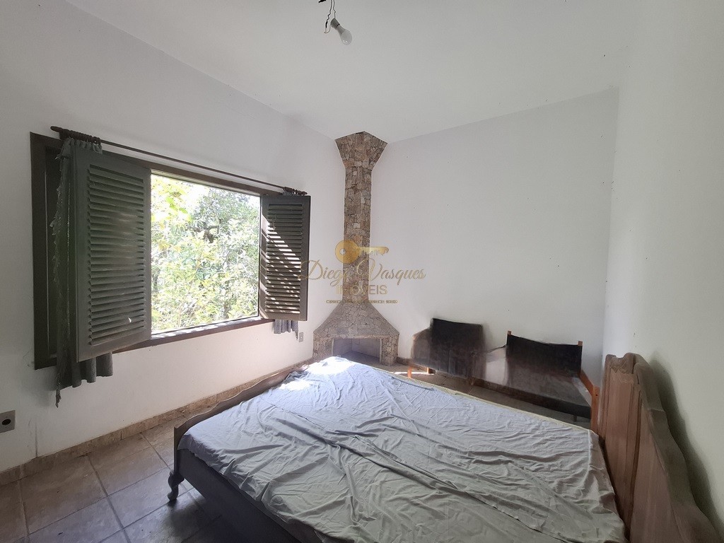 Casa à venda em Green Valley, Teresópolis - RJ - Foto 17