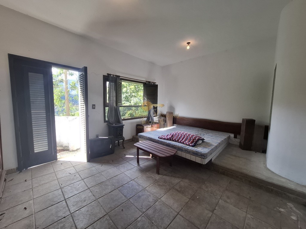 Casa à venda em Green Valley, Teresópolis - RJ - Foto 22