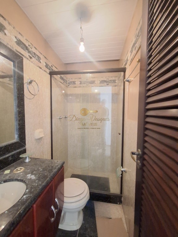 Casa à venda em Green Valley, Teresópolis - RJ - Foto 21