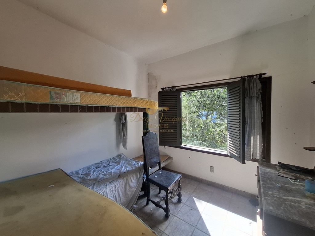 Casa à venda em Green Valley, Teresópolis - RJ - Foto 20