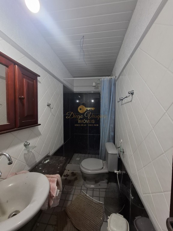 Casa à venda em Green Valley, Teresópolis - RJ - Foto 19