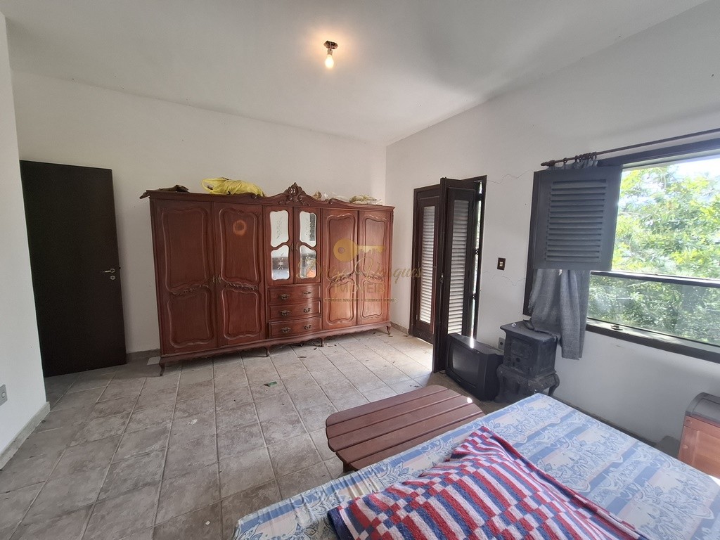 Casa à venda em Green Valley, Teresópolis - RJ - Foto 23