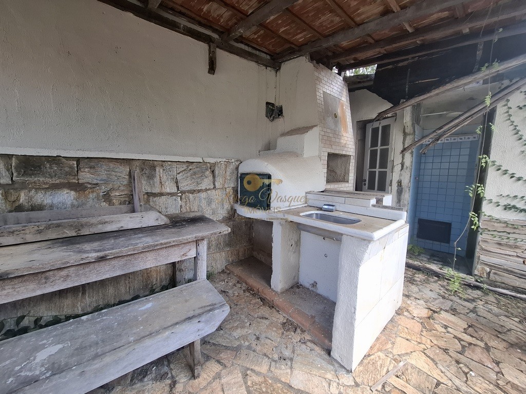 Casa à venda em Green Valley, Teresópolis - RJ - Foto 27