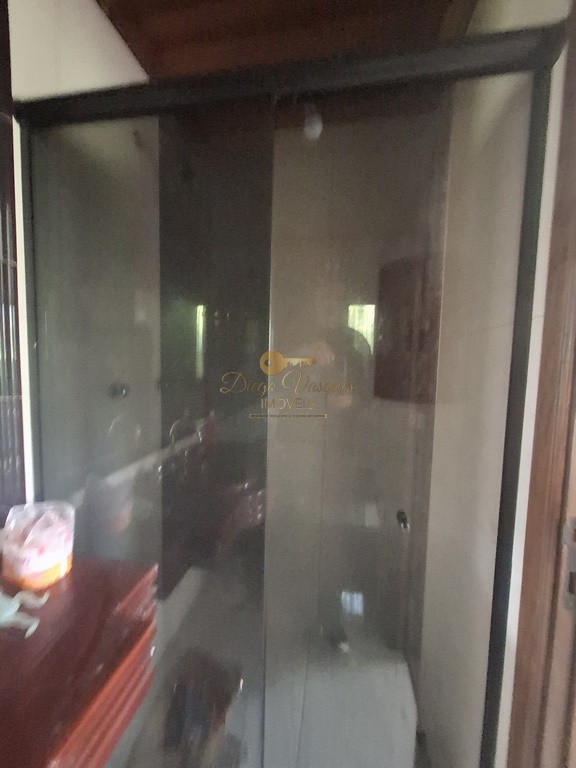 Casa à venda em Green Valley, Teresópolis - RJ - Foto 25