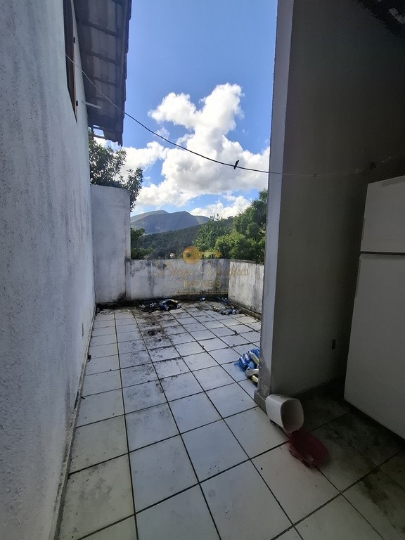 Casa à venda em Green Valley, Teresópolis - RJ - Foto 26