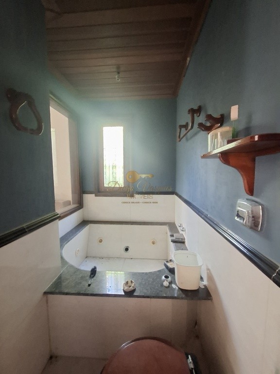 Casa à venda em Green Valley, Teresópolis - RJ - Foto 24