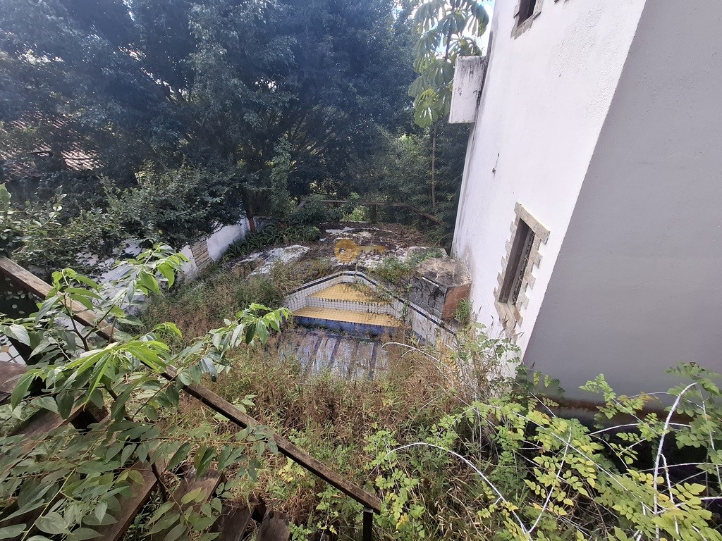 Casa à venda em Green Valley, Teresópolis - RJ - Foto 29