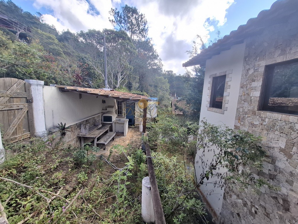 Casa à venda em Green Valley, Teresópolis - RJ - Foto 28