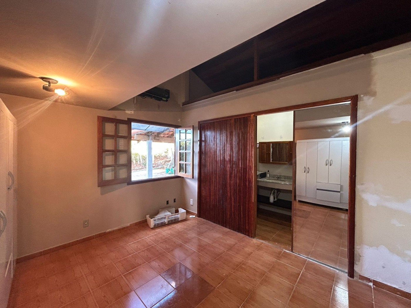 Casa à venda em Pedro do Rio, Petrópolis - RJ - Foto 17