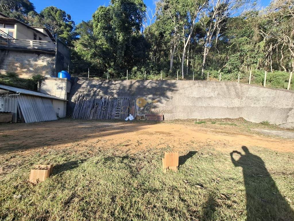 Terreno Residencial à venda em Green Valley, Teresópolis - RJ - Foto 2