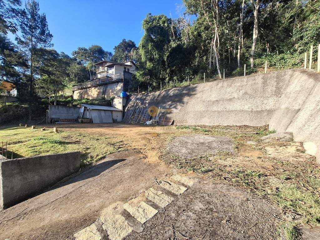 Terreno Residencial à venda em Green Valley, Teresópolis - RJ - Foto 3