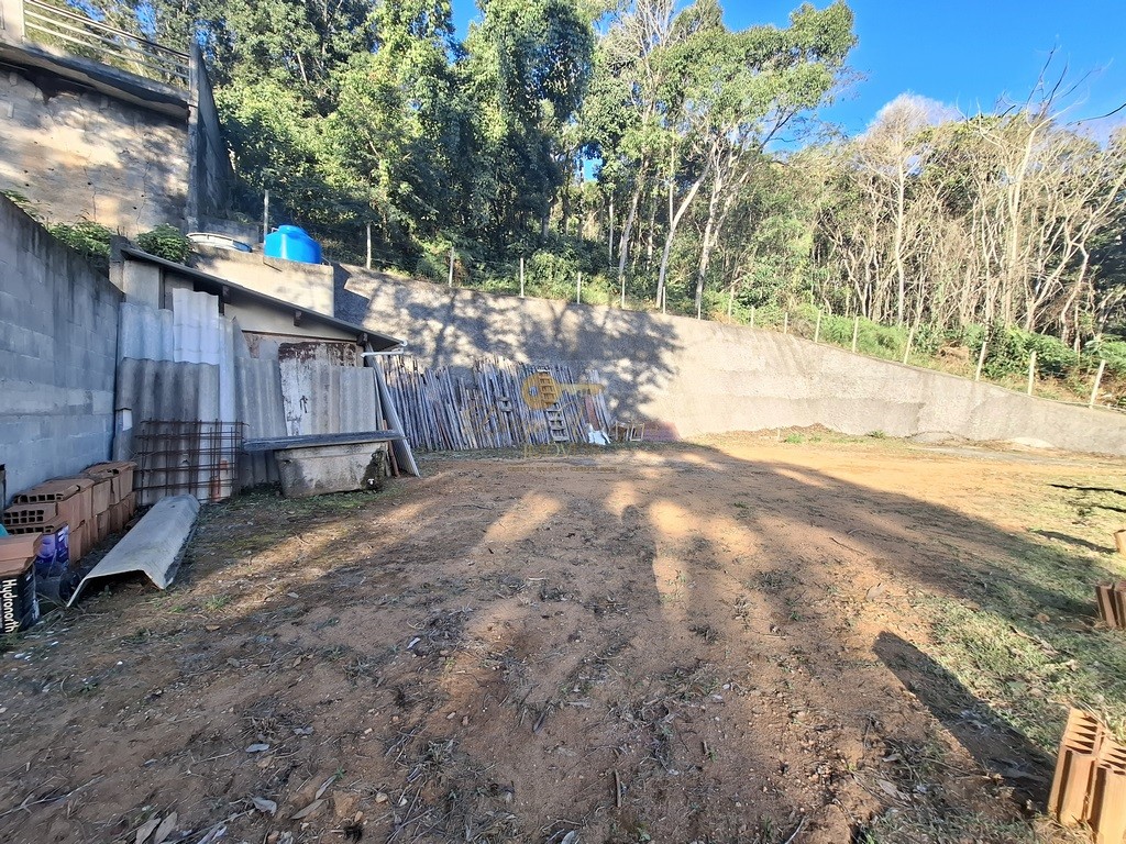 Terreno Residencial à venda em Green Valley, Teresópolis - RJ - Foto 4