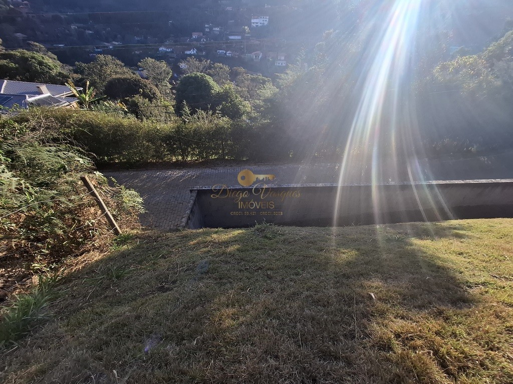 Terreno Residencial à venda em Green Valley, Teresópolis - RJ - Foto 7