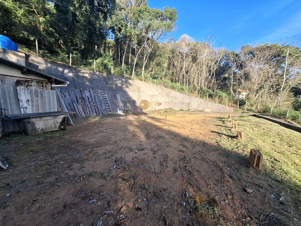 Terreno Residencial à venda em Green Valley, Teresópolis - RJ - Foto 6