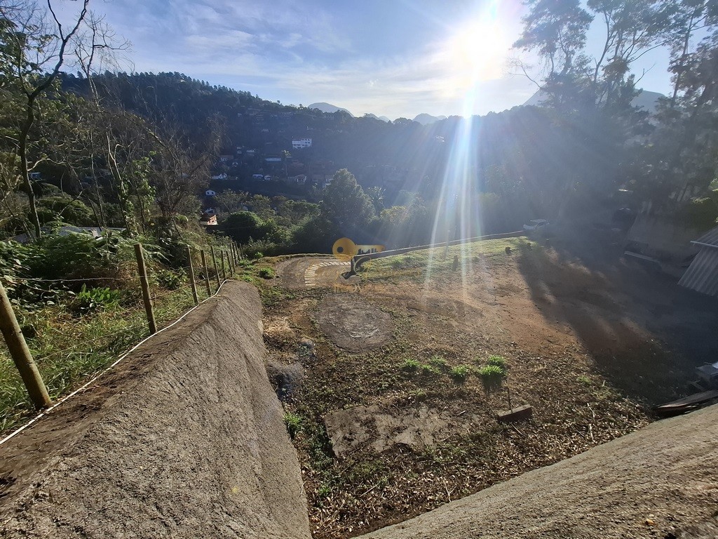 Terreno Residencial à venda em Green Valley, Teresópolis - RJ - Foto 10