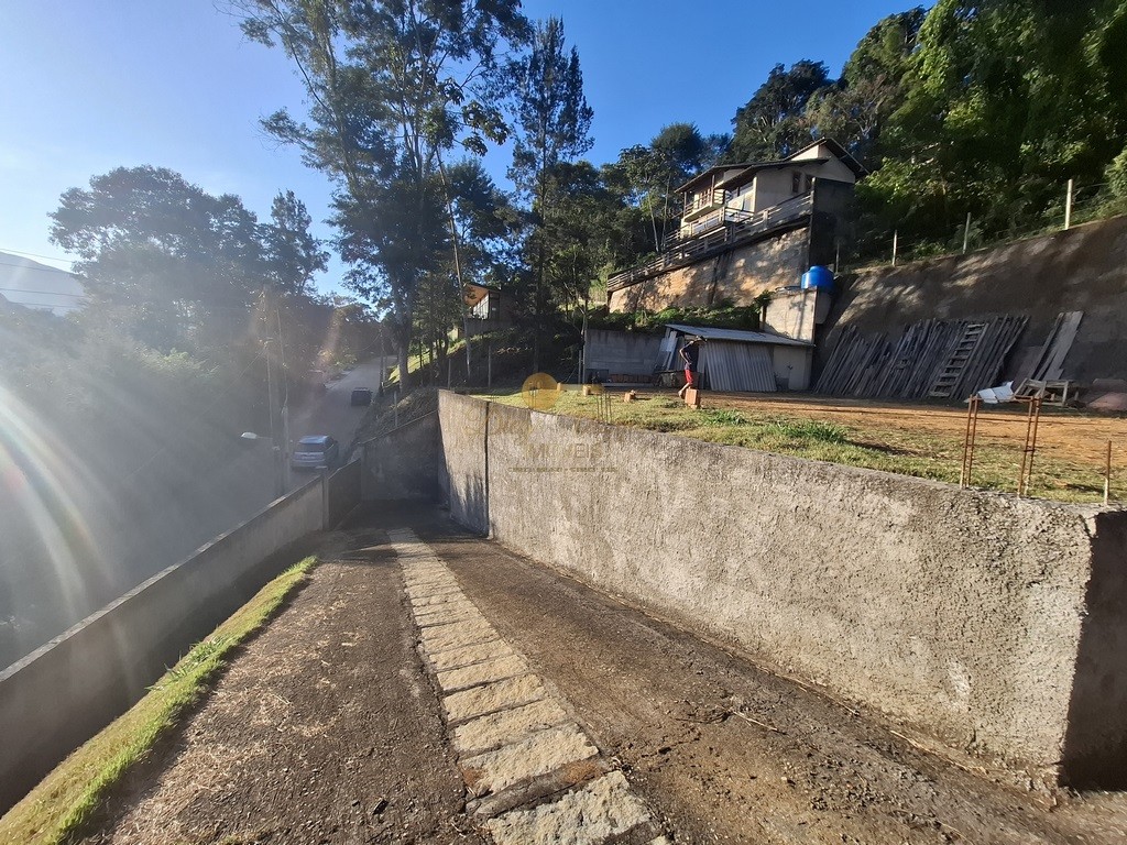 Terreno Residencial à venda em Green Valley, Teresópolis - RJ - Foto 8