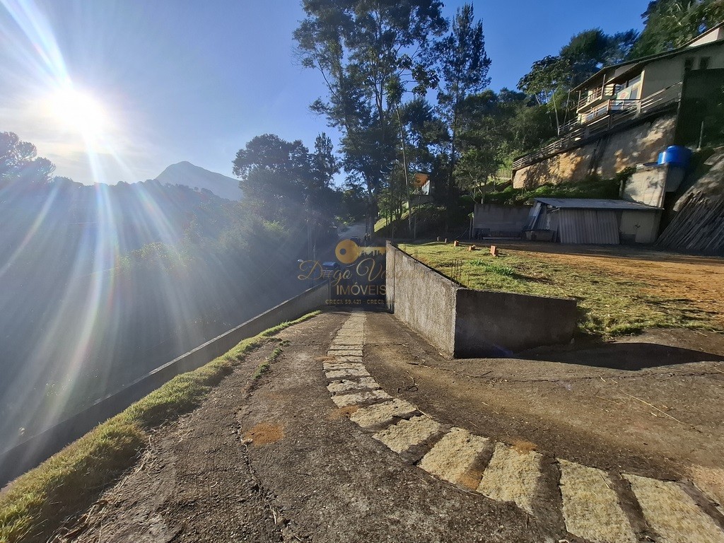 Terreno Residencial à venda em Green Valley, Teresópolis - RJ - Foto 9