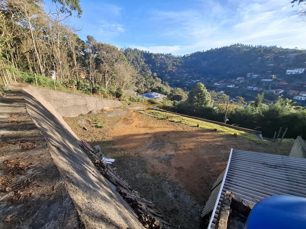 Terreno Residencial à venda em Green Valley, Teresópolis - RJ - Foto 11
