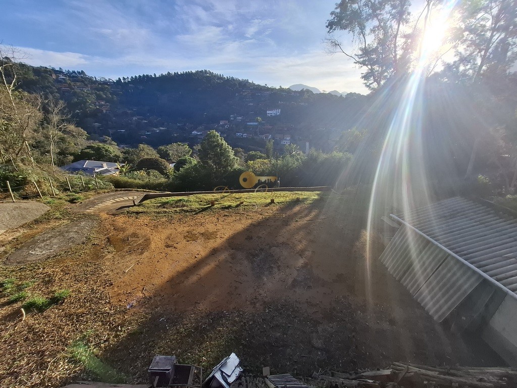 Terreno Residencial à venda em Green Valley, Teresópolis - RJ - Foto 12