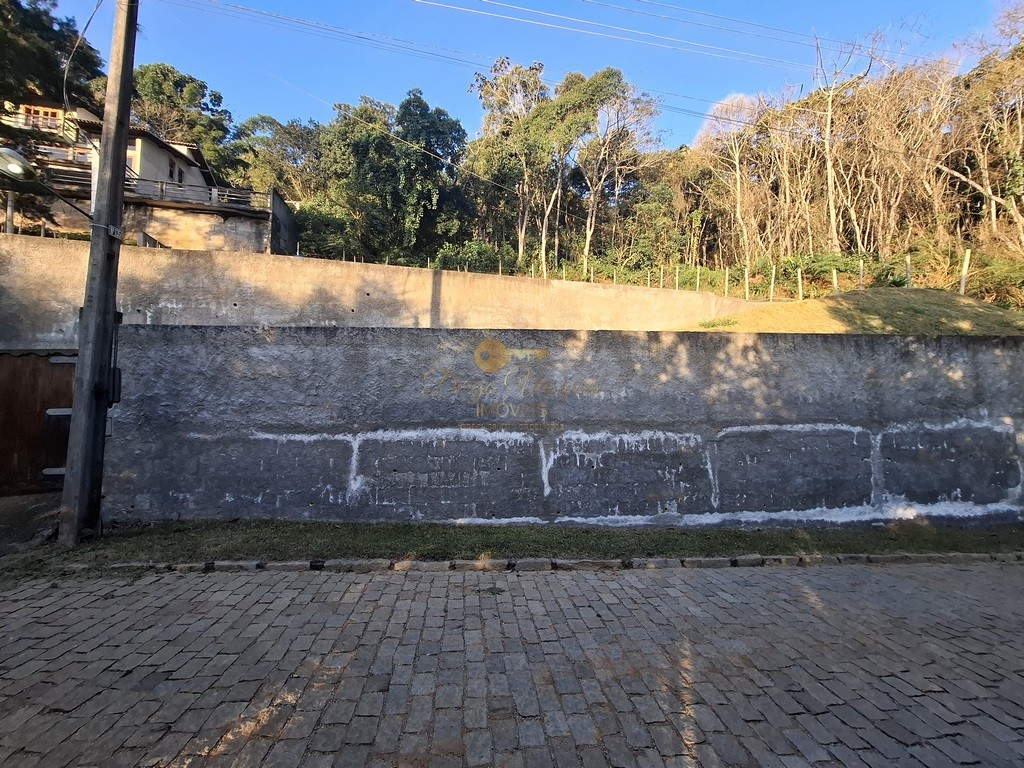 Terreno Residencial à venda em Green Valley, Teresópolis - RJ - Foto 14