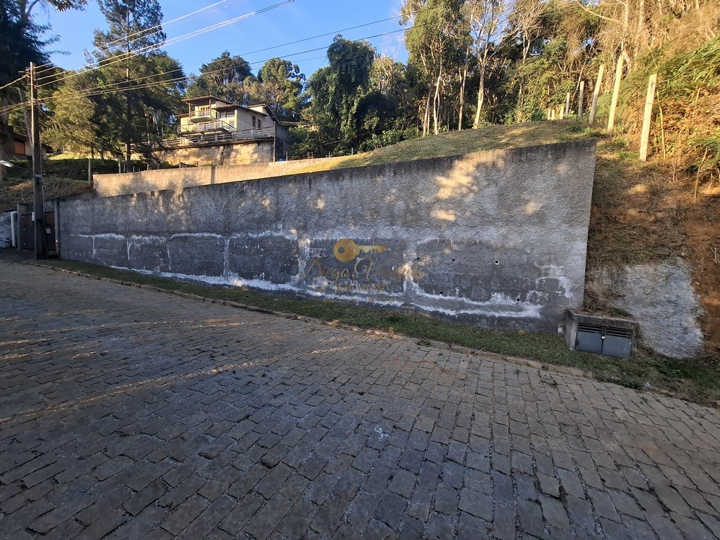 Terreno Residencial à venda em Green Valley, Teresópolis - RJ - Foto 15