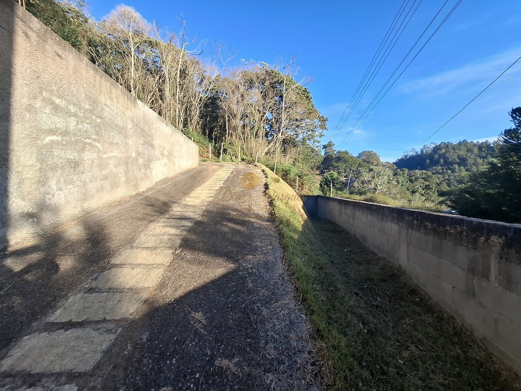 Terreno Residencial à venda em Green Valley, Teresópolis - RJ - Foto 13