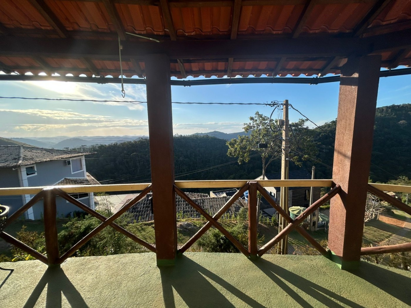 Casa à venda em Pedro do Rio, Petrópolis - RJ - Foto 26