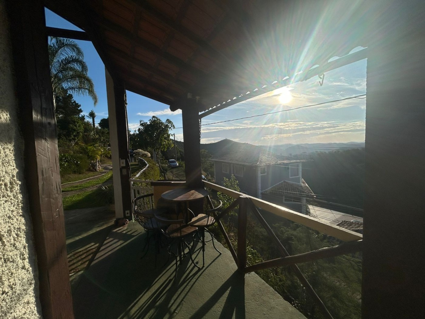 Casa à venda em Pedro do Rio, Petrópolis - RJ - Foto 25