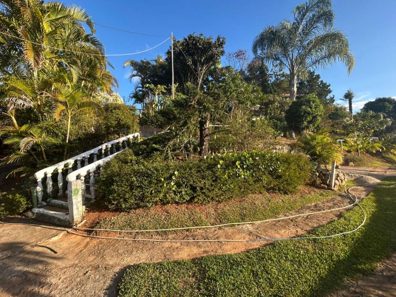 Casa à venda em Pedro do Rio, Petrópolis - RJ - Foto 27