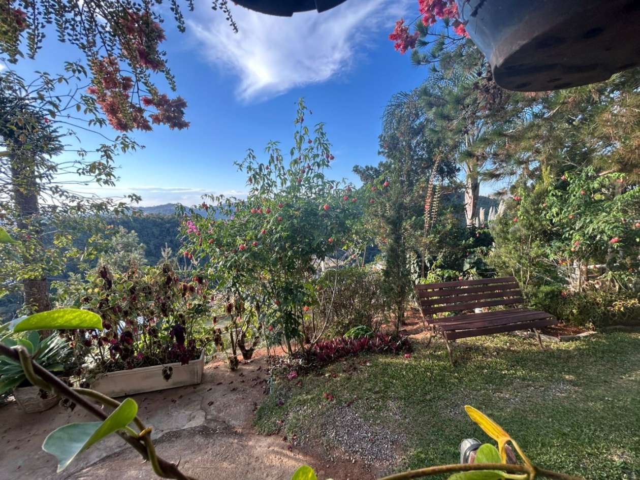 Casa à venda em Pedro do Rio, Petrópolis - RJ - Foto 29