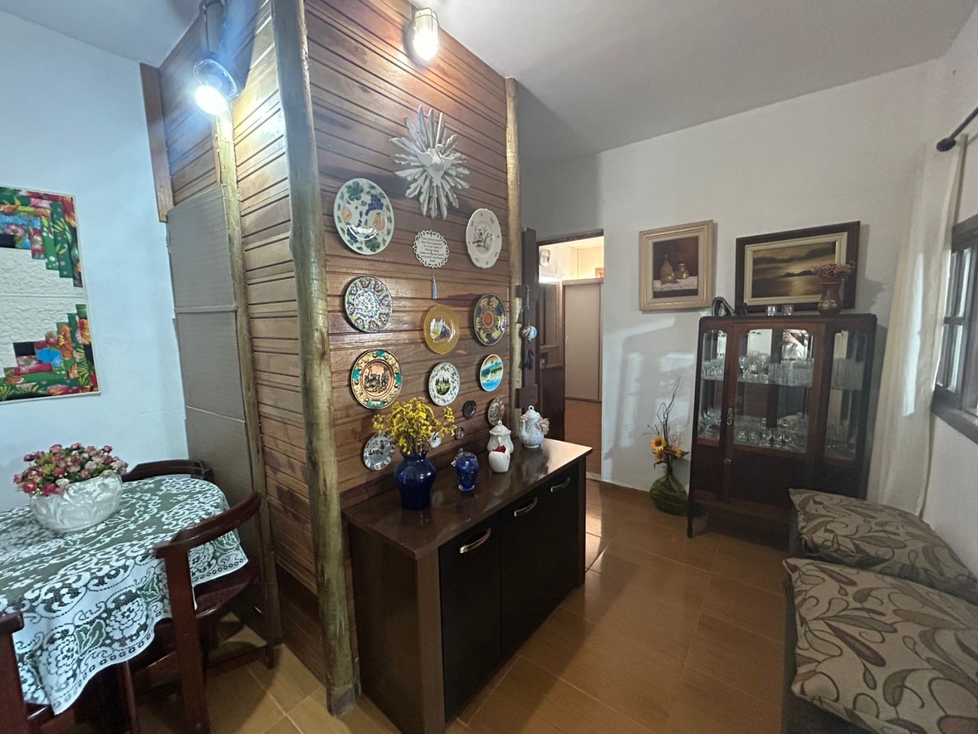 Casa à venda em Pedro do Rio, Petrópolis - RJ - Foto 28