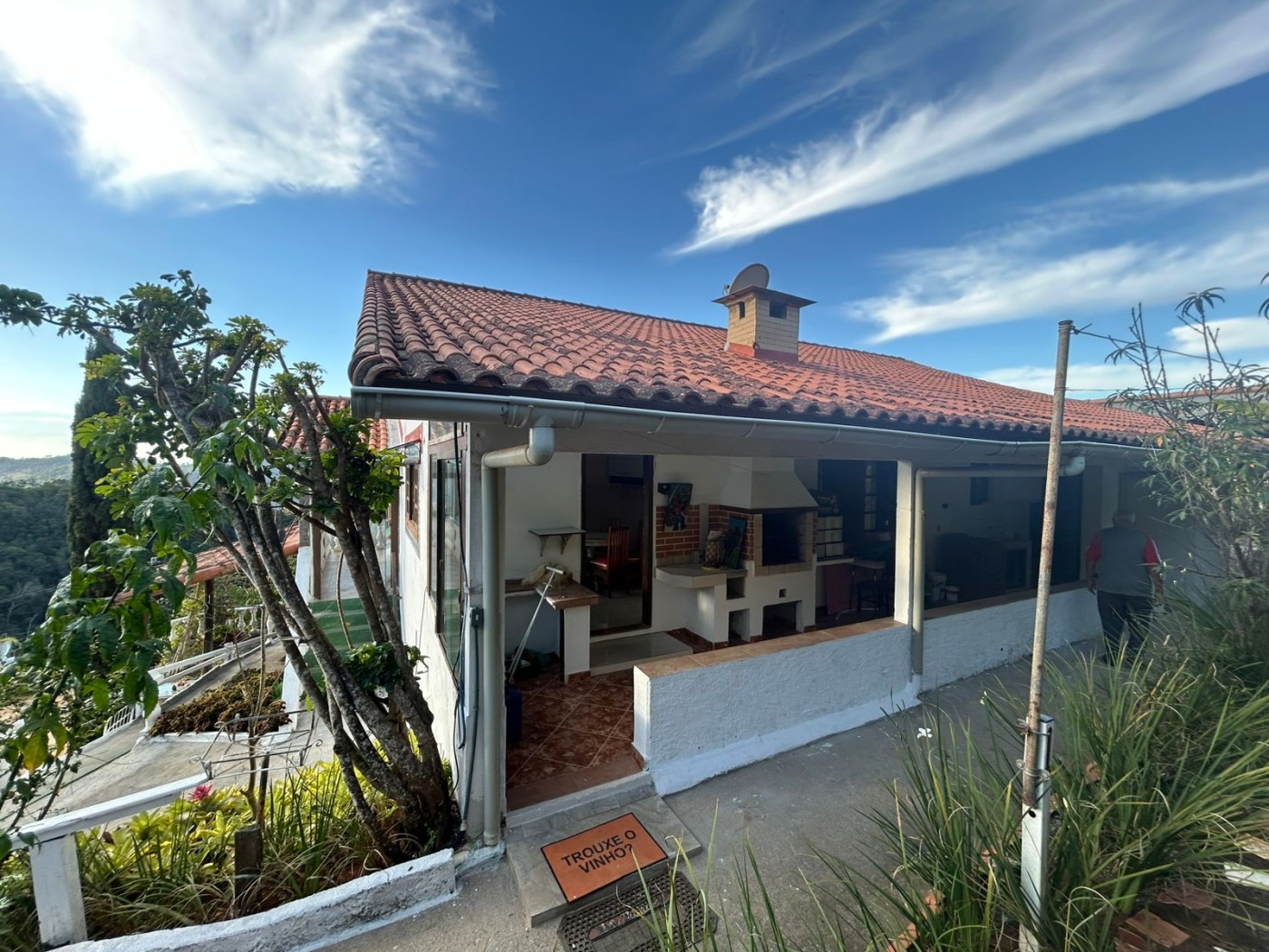 Casa à venda em Pedro do Rio, Petrópolis - RJ - Foto 30