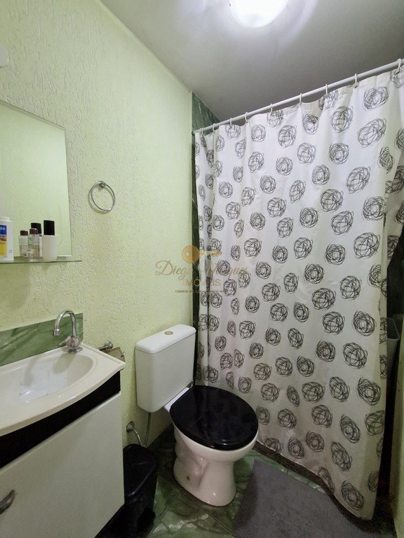 Casa à venda em Bom Retiro, Teresópolis - RJ - Foto 4